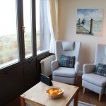 Lieblingsplatz Veranda